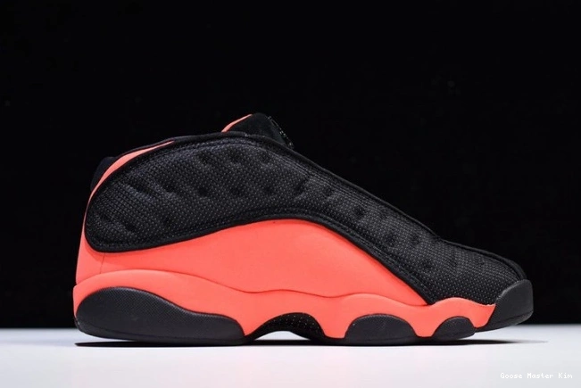 13 Clot Infrared Jordan Low AT3102-006 x Air Black 0612